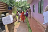 Counterfeit currency case: Police seize printer, chemicals during search of accused&rsquo;s house